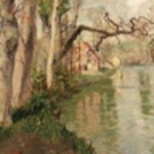 Meet your Posher, Alina